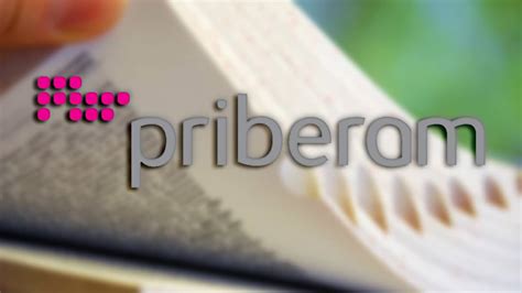 prineram|priberam online.